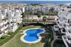 Apartamento Vera Playa Sue�o