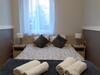 Bed & Breakfast Marmonoli
