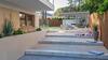 Apartamento Baltic Home