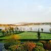 Bed & Breakfast Willowbank House