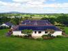 Bed & Breakfast Willowbank House