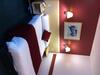 Days Inn Hotel Bradford (leeds)