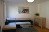 Apartamenty Ole?ka