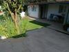 Apartamento Campo Santa Baia