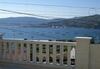 Villa Vacation Home In Vigo High Floor