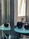 Apartamento Espetacular Eduardo Chao 10