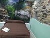 Apartamento Paloma Blanca