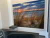 Apartament Z Tarasem
