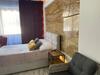 Apartament Z Tarasem