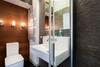 Apartament Z Tarasem