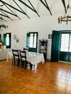 Finca Los Alcores