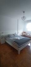 Apartamento Fogar Deza