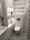 Nowy Apartament W Centrum W?odawy