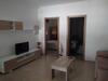 Apartamento En Vilagarc�a (R�as Baixas)