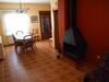 Agroturismo Casa La Abuela