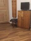 Apartamento Udany Wypoczynek
