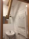 Apartamento Udany Wypoczynek