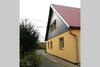 Apartamento Udany Wypoczynek