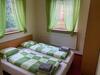 Agroturystyka Kapellanka - Kraina Wygas?ych Wulkan�w