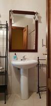 Apartamento A Noguera Sierra de Gata