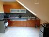 Apartament Wolin Nad Wod? Ko?o Miedzyzdroj�w