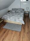 Apartament Wolin Nad Wod? Ko?o Miedzyzdroj�w
