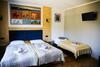 Niech To Szlak B&B
