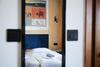 Niech To Szlak B&B