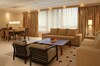 Hotel Regal Pacific Puerto Madero