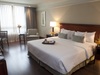 Hotel Regal Pacific Puerto Madero