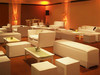 Amerian Hotel Casino Gala