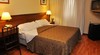 Hotel Salto Grande