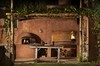Hotel Posada Borravino