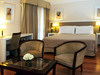 Hotel Huentala