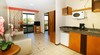 Hotel Aquaville Resort