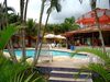 Hotel Othon Pousada Villa Del Sol