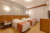 Hotel Piresrede Pires