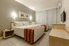 Hotel Piresrede Pires