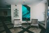 Atob� Praia Hotel