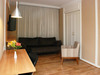 Hotel Intercity The Universe Paulista