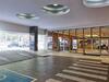 Novotel Jaragu� S�o Paulo Convention Hotel