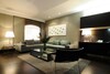 Four Seasons Hotel Bogot�