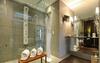 Four Seasons Hotel Bogot�