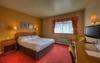 Posada Longshoot Inn By Good Night Inns
