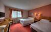 Posada Longshoot Inn By Good Night Inns