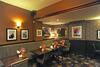 Posada Longshoot Inn By Good Night Inns