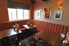 Posada Longshoot Inn By Good Night Inns
