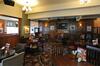 Posada Longshoot Inn By Good Night Inns