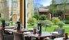 Stanley House Hotel & Spa