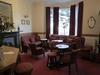 Hostal Gungate Hotel